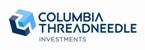 b2ap3_thumbnail_Columbia_Threadneedle_new.JPG