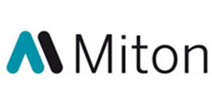 b2ap3_thumbnail_Miton.png