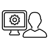 b2ap3_thumbnail_monitor-settings-person-100x100.png