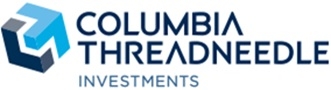 b2ap3_thumbnail_Columbia_Threadneedle_new_6997c1492ae15f37ff7c7b23d2b058b4.jpg