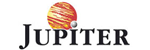 b2ap3_thumbnail_jupiter_f844a5b59616470a73436228bcdd24b3.png