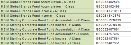 b2ap3_thumbnail_morgan-stanley_20180223-095836_1.png